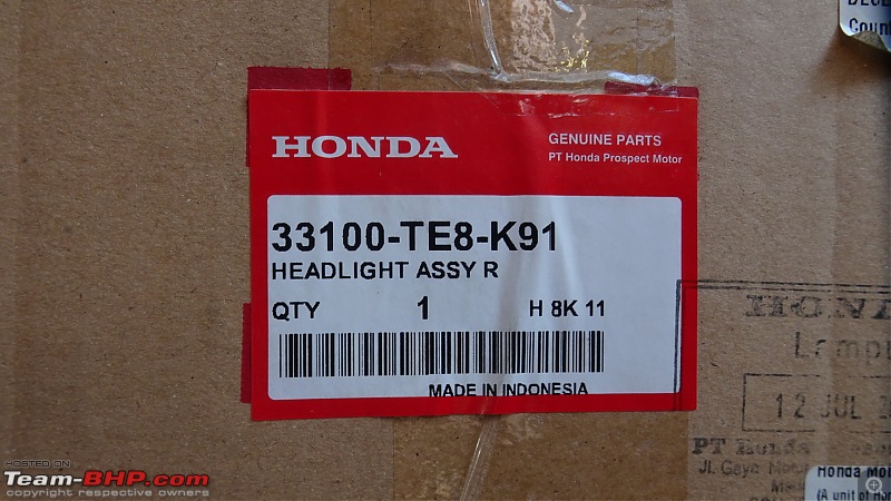 DIY: Mobilio RS Headlights installation on a Honda Amaze-20200221-154926.jpg