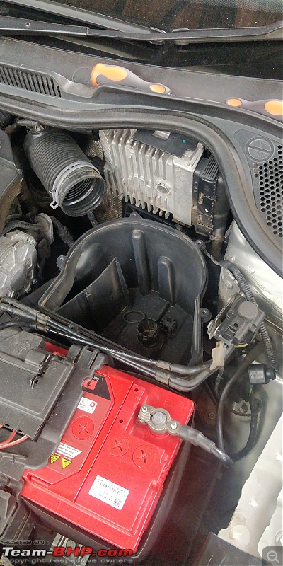 DIY: Volkswagen Vento TDi - Air Filter Cleaning-img_20200718_143607-copy.jpg