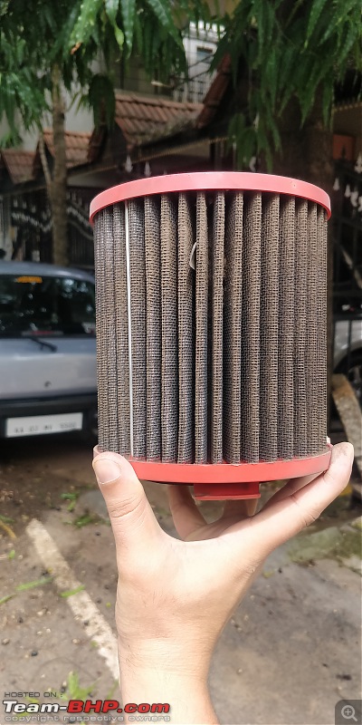 DIY: Volkswagen Vento TDi - Air Filter Cleaning-img_20200718_143701-copy.jpg