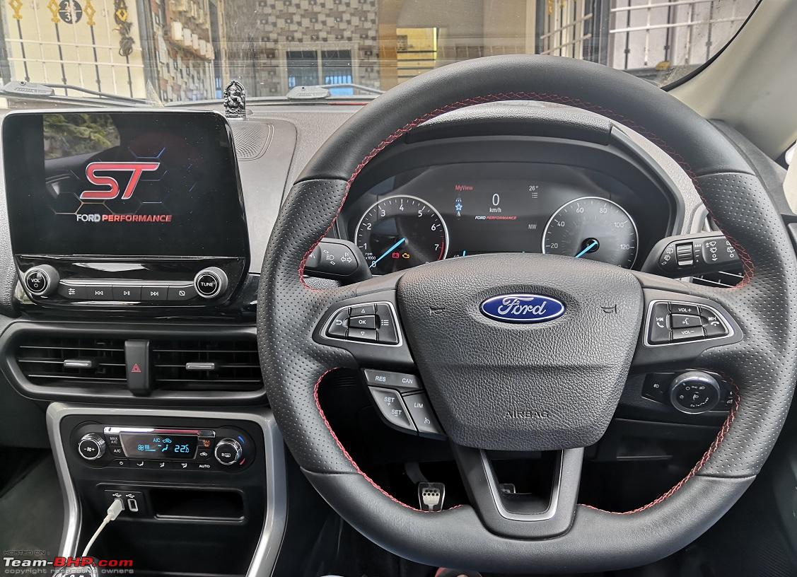 How to Easily Reset Ford Apim Module for Optimal Performance