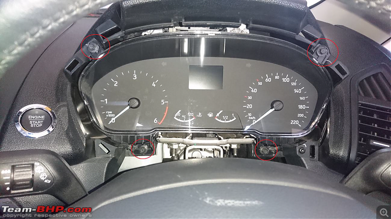 DIY: Upgrading the Indian EcoSport Titanium to the Global ST-Line Variant-12.png