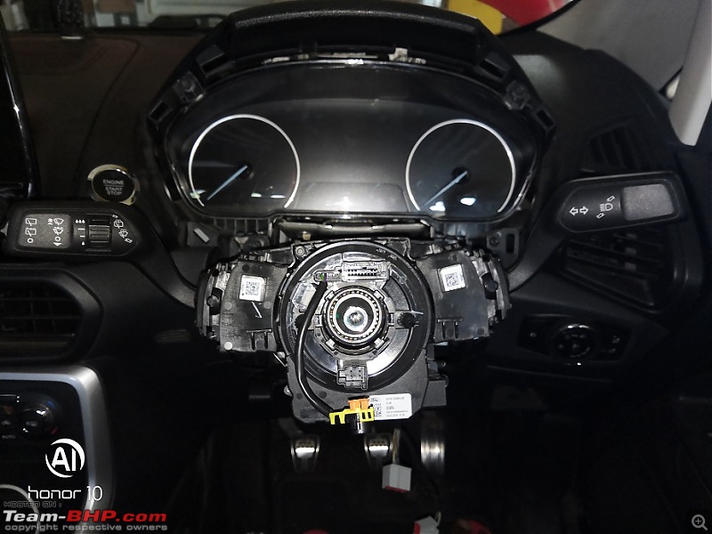 DIY: Upgrading the Indian EcoSport Titanium to the Global ST-Line Variant-25.jpg