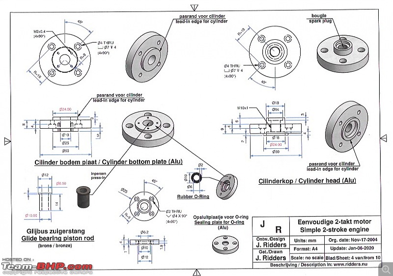 DIY: Metal model engine building UPDATE: build complete (page 16)!-debbie-sheet-4-cyliinder-plate.jpeg