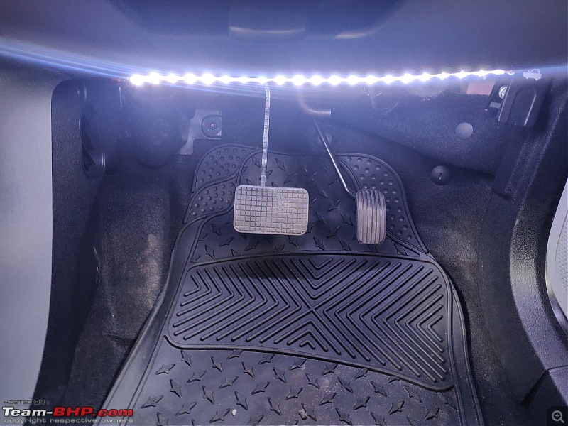 DIY: Footwell Lights Install in a Tata Tiago-driver-side-close.jpg