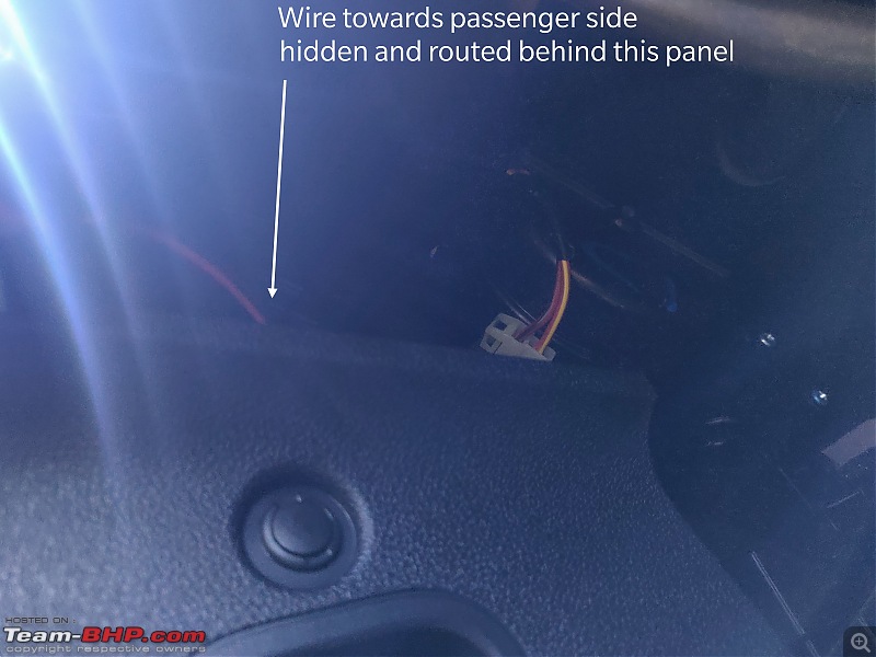DIY: Footwell Lights Install in a Tata Tiago-img_20200823_121535__01.jpg