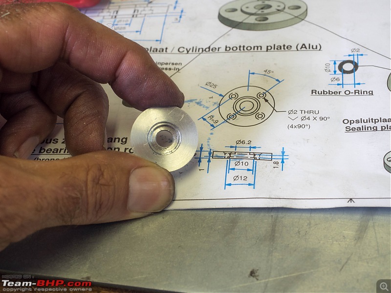 DIY: Metal model engine building UPDATE: build complete (page 16)!-p9050007.jpg