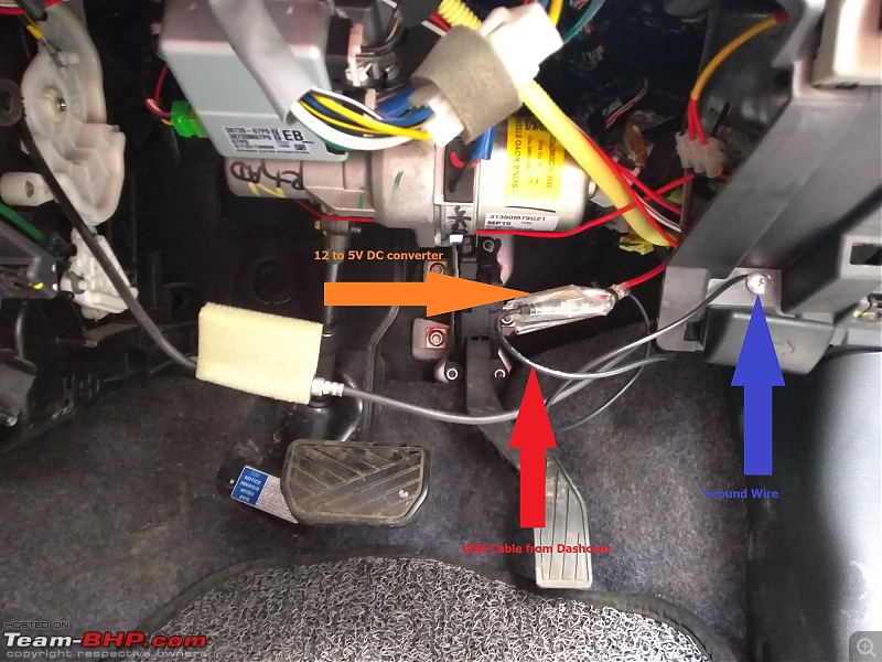 DIY: Hard-wire your Dash Cam without expensive hard-wire kit-understeeringbeforefinish.jpg