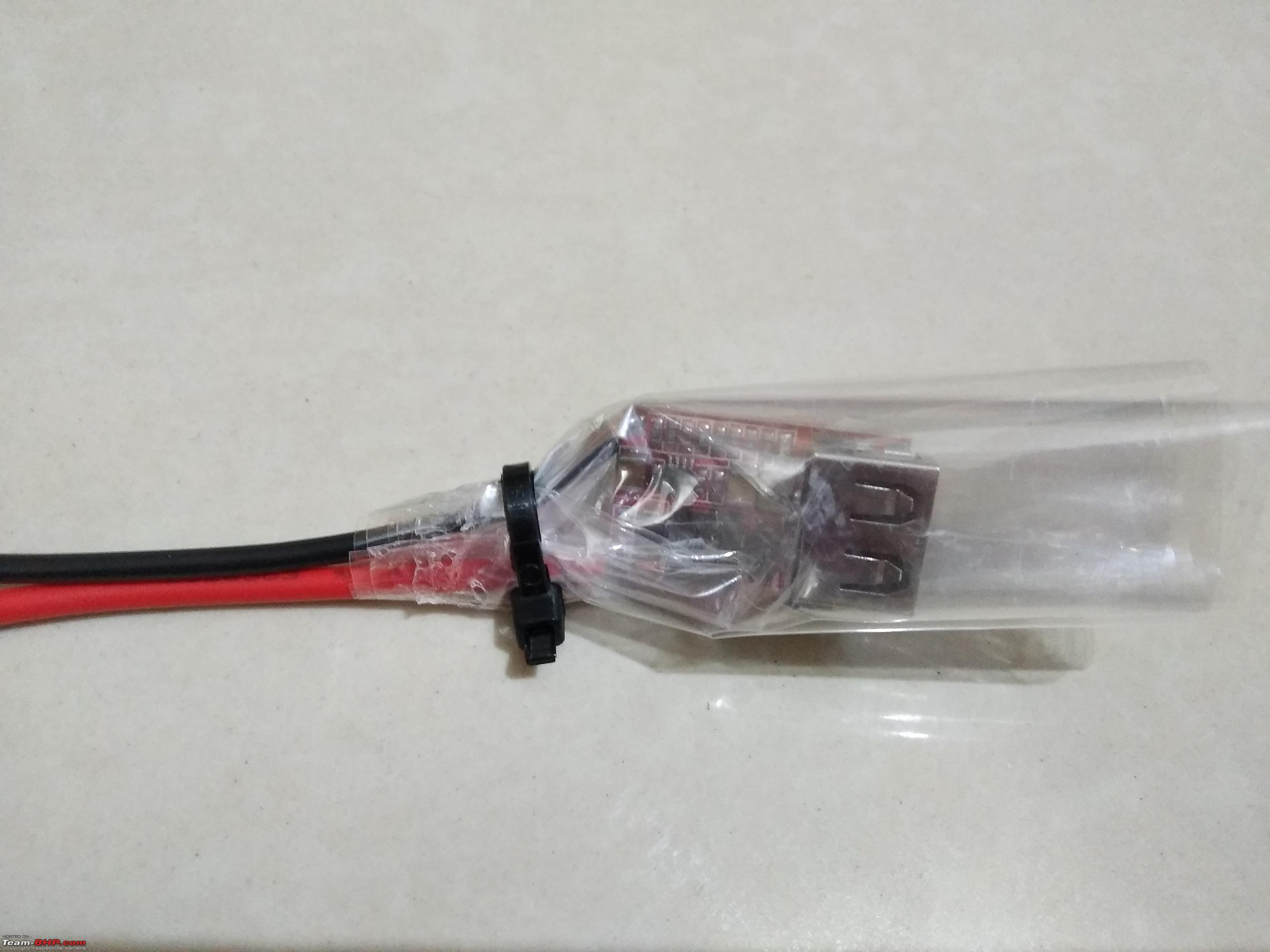 https://www.team-bhp.com/forum/attachments/diy-do-yourself/2052550d1599462393-diy-hard-wire-your-dash-cam-without-expensive-hard-wire-kit-moduleinsulation.jpg
