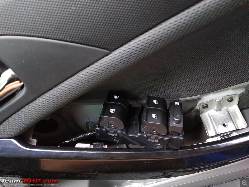 DIY - Illuminated power window switches in the Nexon & other Tata cars-testingnewswitch.jpg