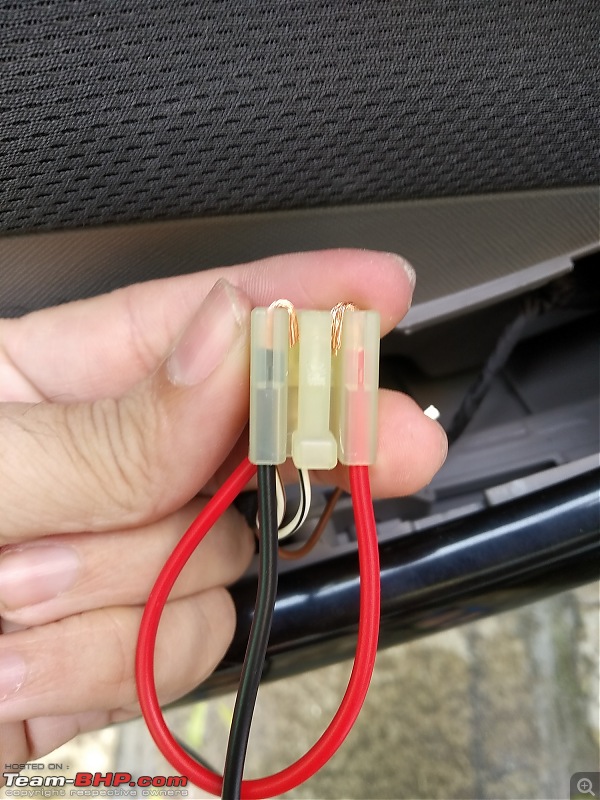 DIY - Illuminated power window switches in the Nexon & other Tata cars-howtoledpins.jpg