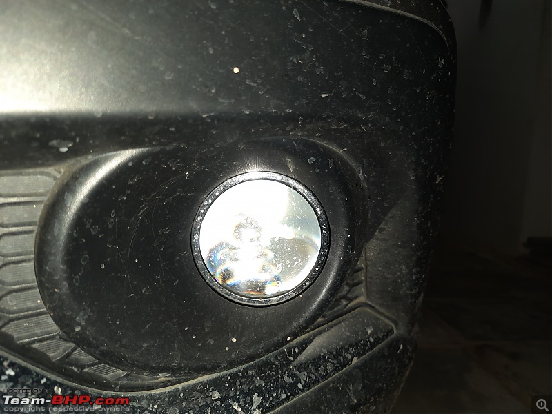 DIY : LED Foglamps (S-Cross)-20200919_181934.jpg