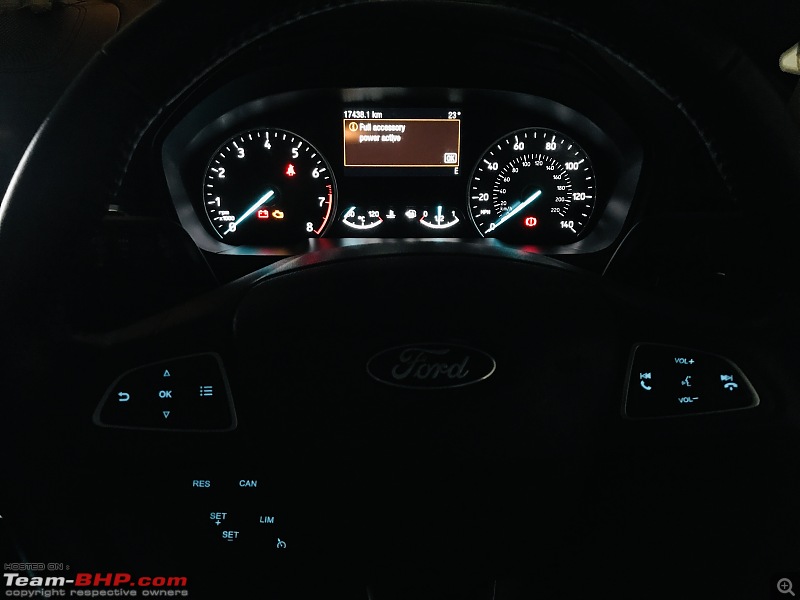 DIY: Upgrading the Indian EcoSport Titanium to the Global ST-Line Variant-0a136315edae4375a0a111796c27827c.jpeg