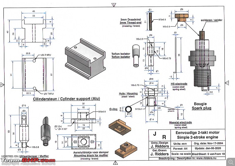 DIY: Metal model engine building UPDATE: build complete (page 16)!-debbie-sheet-5-spark-plug.jpeg