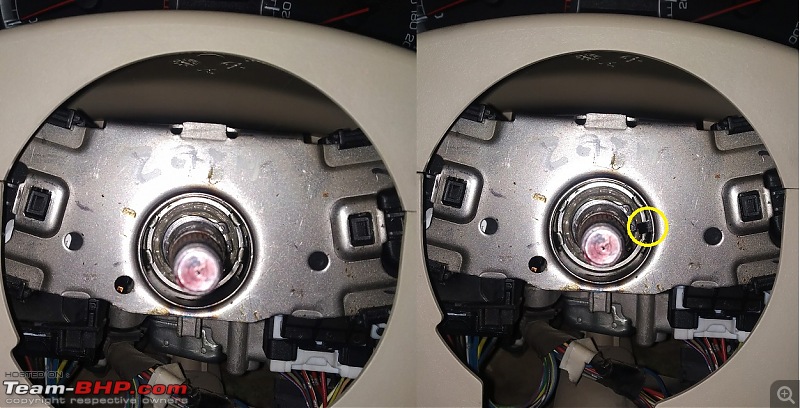 DIY: Steering-Mounted Audio & Bluetooth Controls (1st-Gen Ertiga)-05-indicator-onoff.jpg