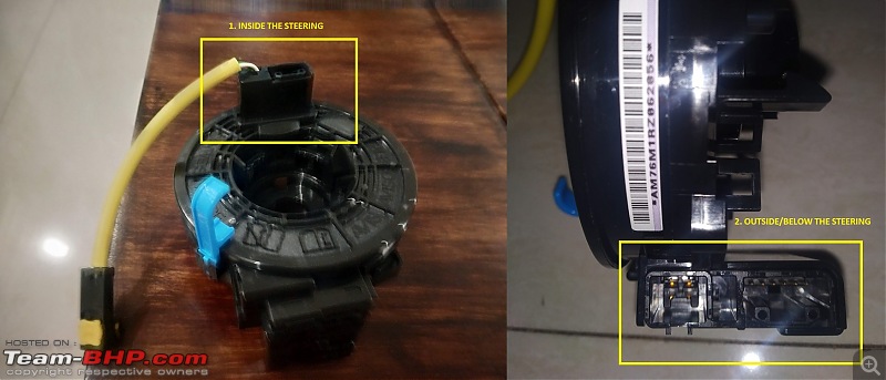 DIY: Steering-Mounted Audio & Bluetooth Controls (1st-Gen Ertiga)-08-contact-coil-sockets.jpg