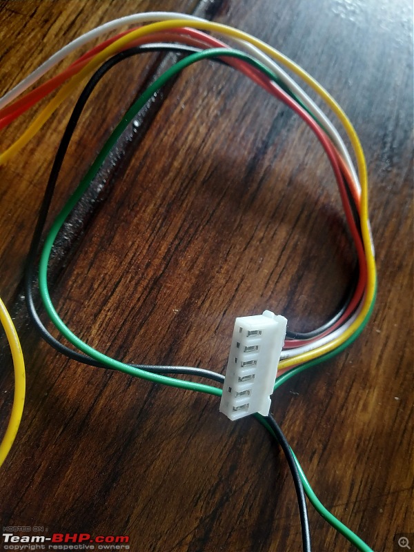 DIY: Steering-Mounted Audio & Bluetooth Controls (1st-Gen Ertiga)-10-jst-connector-01.jpg