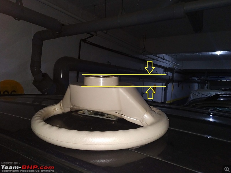 DIY: Steering-Mounted Audio & Bluetooth Controls (1st-Gen Ertiga)-14-what-occupies-space-column.jpg