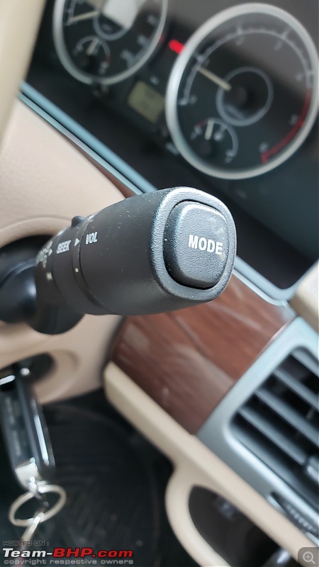 DIY: Steering-Mounted Audio & Bluetooth Controls (1st-Gen Ertiga)-20201013_140231.jpg
