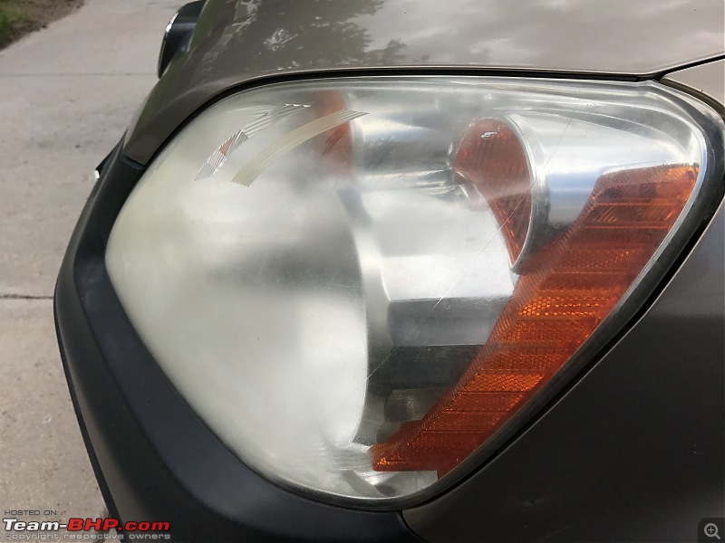 Easy DIY: Restoring hazy headlamps on my Toyota Avalon-b12757cda9324c6c9988149b6b3f1823.jpeg