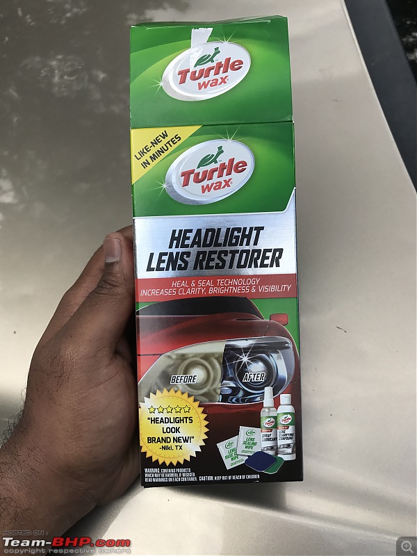 Easy DIY: Restoring hazy headlamps on my Toyota Avalon-ef08df5ddcd643f586ef506f97f6a4c5.jpeg