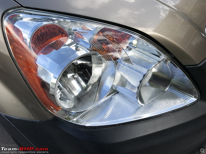 Easy DIY: Restoring hazy headlamps on my Toyota Avalon-ba6d8d462e6a4b1d9dec88052a297a02.jpeg