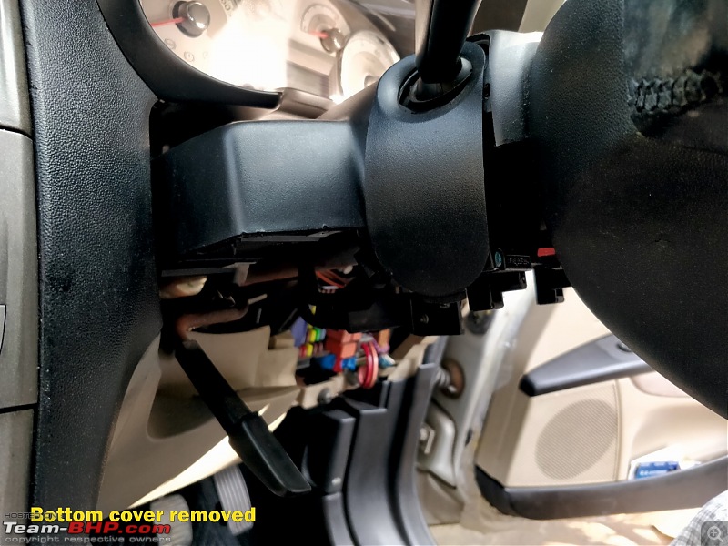 Fiat Linea & Punto DIY: Speedometer Cluster LCD Repair-3.jpg