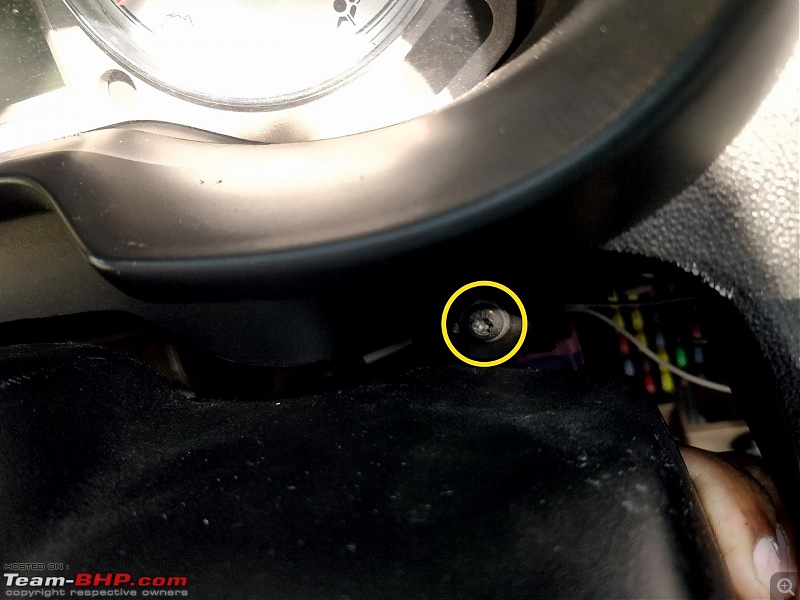 Fiat Linea & Punto DIY: Speedometer Cluster LCD Repair-5.jpg