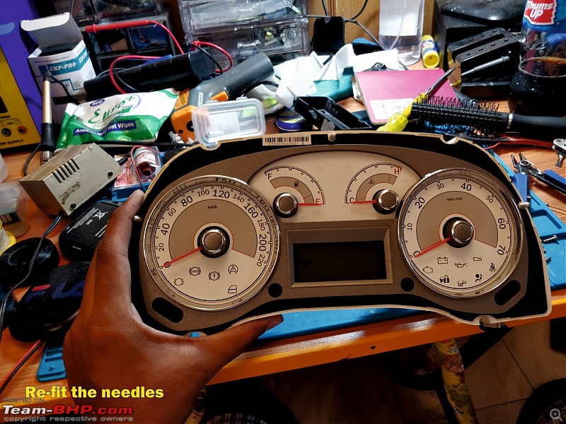 Fiat Linea & Punto DIY: Speedometer Cluster LCD Repair-16.jpg