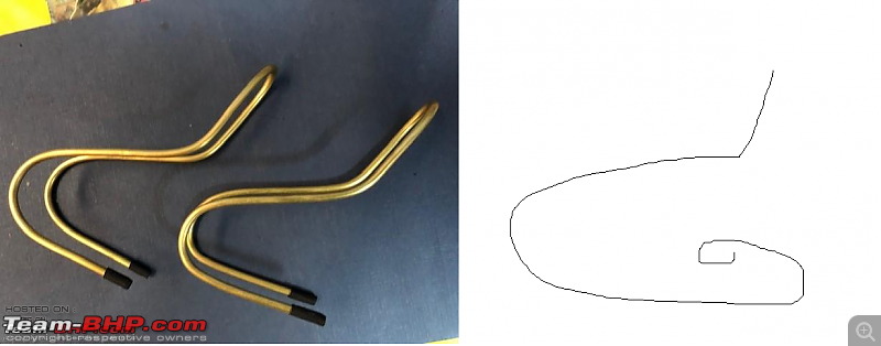 DIY with a Tinker: Storage hooks on the seat-untitled.png