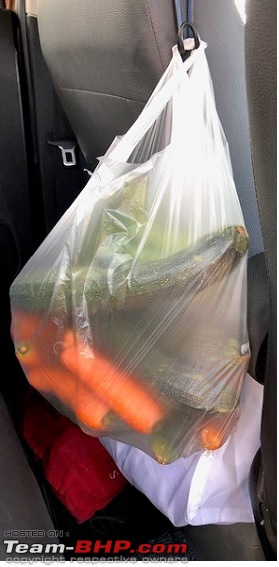 DIY with a Tinker: Storage hooks on the seat-bag.jpg