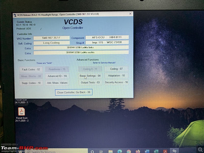 VW Passat DIY - Adjusting the Automatic Headlight Beam-9ca14fcbfda94ba8bb4a063f2c568ca8_1_105_c.jpeg