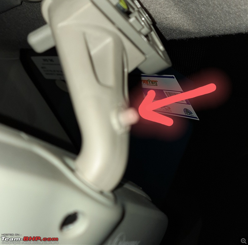 DIY : Day-Night IRVM install in a Maruti Alto K10-20201231_200716-1.jpg