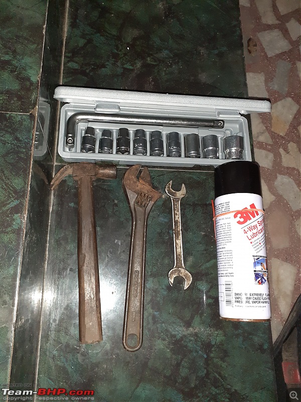 DIY: Sway bar link rod - Guide to fixing that rickety noise from the front suspension-20210101_1715081.jpg