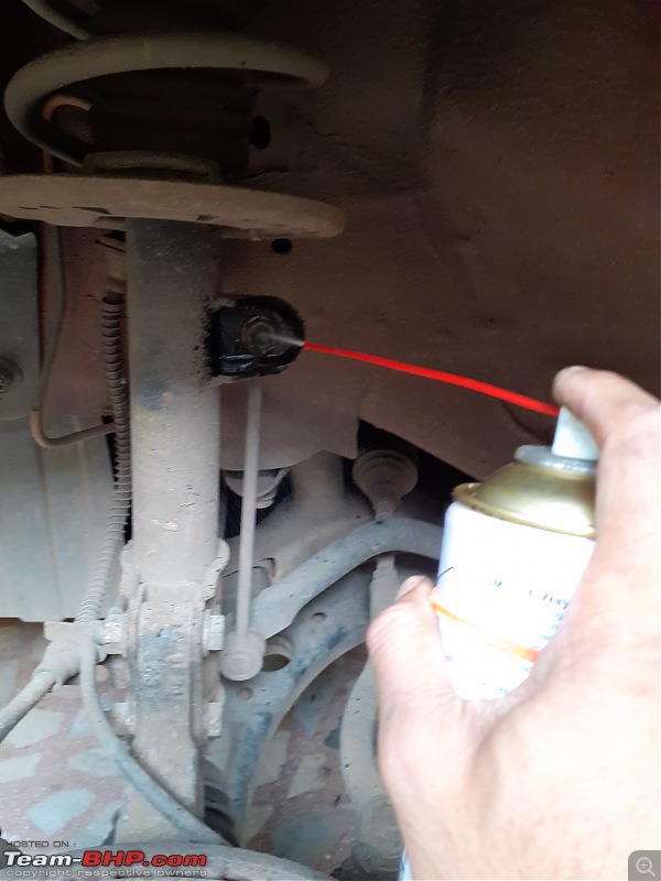 DIY: Sway bar link rod - Guide to fixing that rickety noise from the front suspension-20210101_153522.jpg