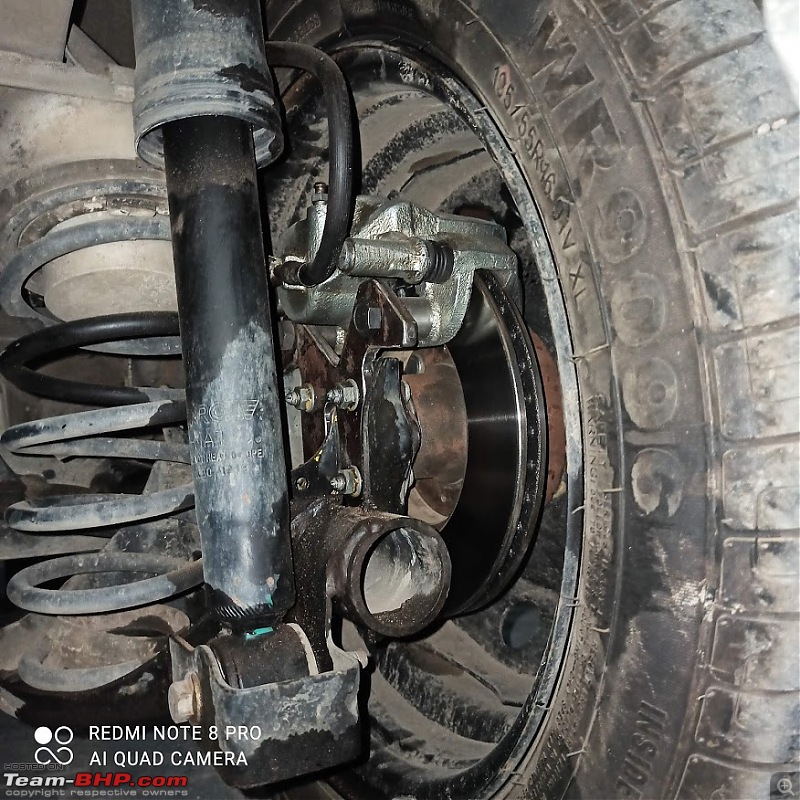 DIY - Rear drum to disc brake conversion - 10,000Kms Update-32-final-inside-view.jpg