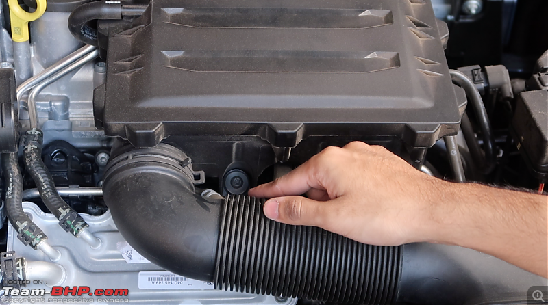 DIY : VW Polo Engine Air Filter Service-intake-t30.png