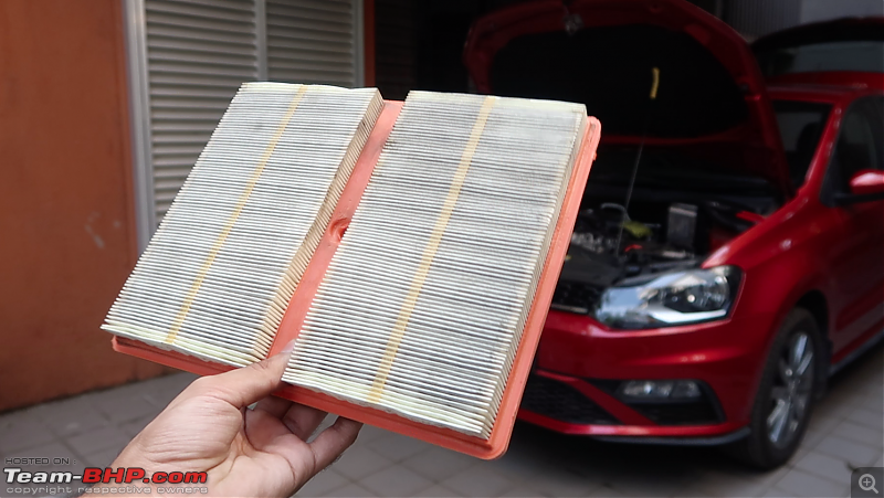 DIY : VW Polo Engine Air Filter Service-old-air-filter.png