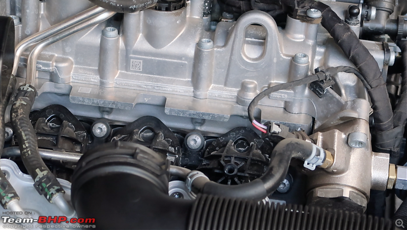 DIY : VW Polo Engine Air Filter Service-t30-bolt-mount.png