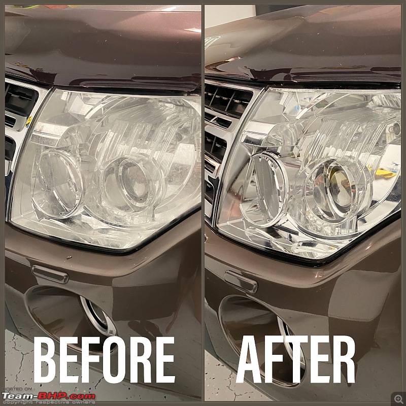 DIY: Restoring the Headlights-fb24ee2d917945b09a999f9a6bd16013.jpeg