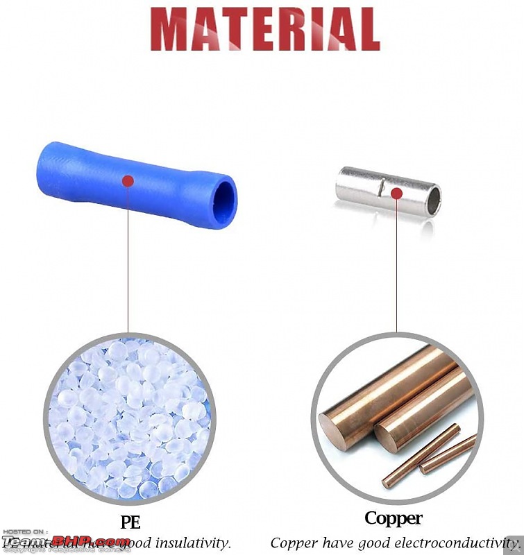 Tools for a DIYer-61ktyiindcl._ac_sl1500_.jpg