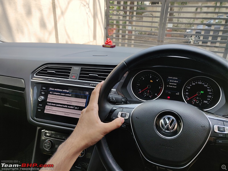 DIY: Adaptive Cruise Control (ACC) retrofit on our VW Tiguan-acc-ready.jpg