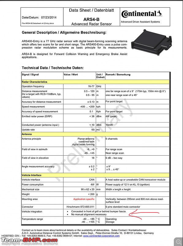 DIY: Adaptive Cruise Control (ACC) retrofit on our VW Tiguan-951b82d1c9c544ac9b1903932cfc1b5e.jpeg