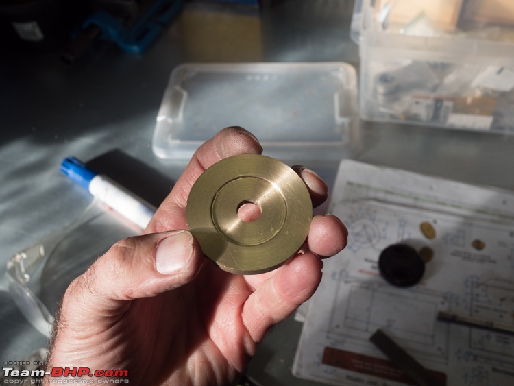 DIY: Metal model engine building UPDATE: build complete (page 16)!-p3060003.jpg