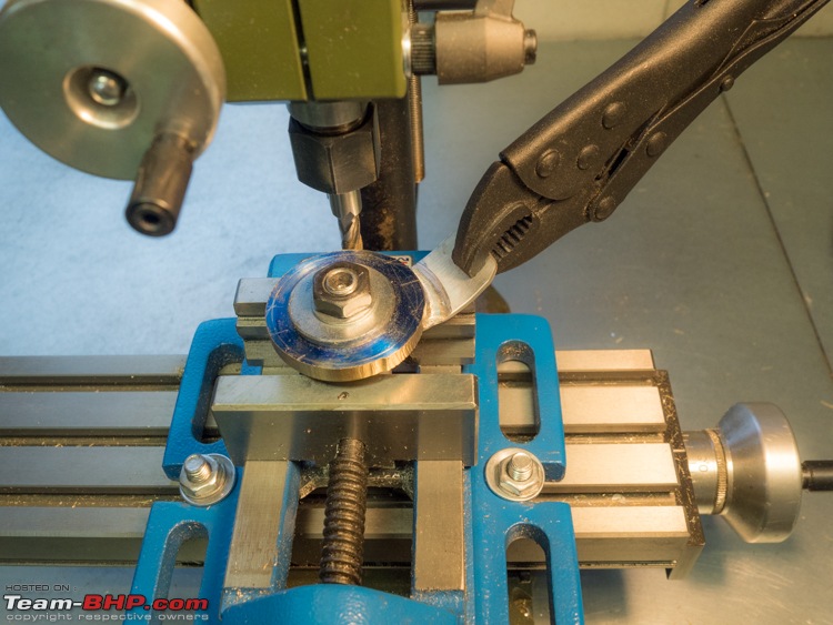 DIY: Metal model engine building UPDATE: build complete (page 16)!-p3100001.jpg