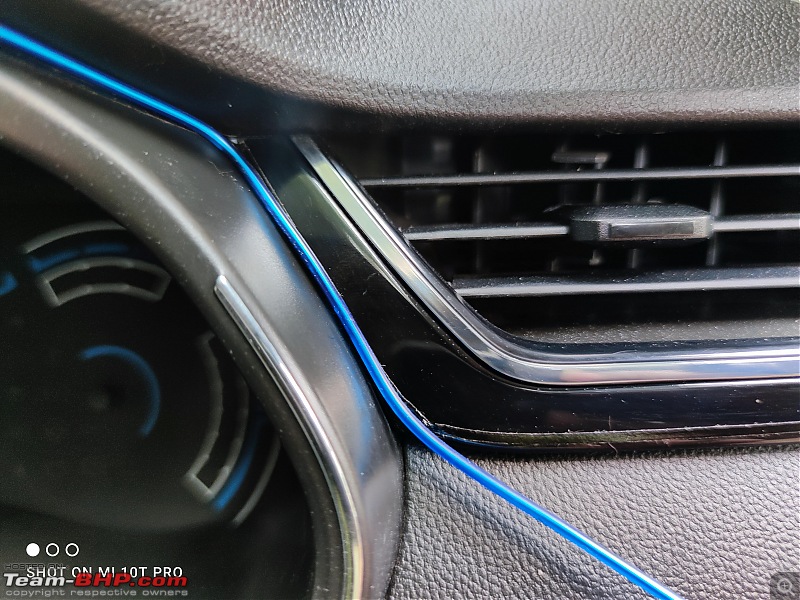 DIY : Neon Highlights for the dashboard (Renault Triber)-img_20210313_152931min.jpg