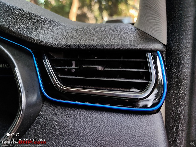 DIY : Neon Highlights for the dashboard (Renault Triber)-img_20210313_152959min.jpg