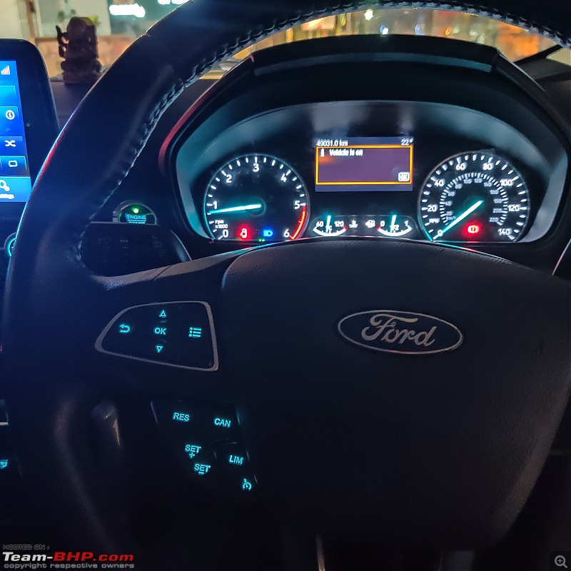 DIY: Cruise Control & Cornering Lamps in my Ford EcoSport Facelift-img_20210314_024234.jpg