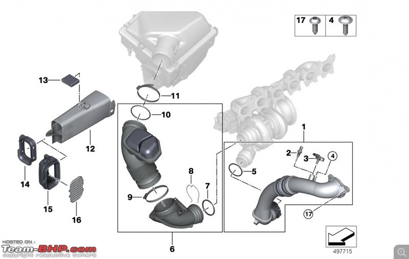 DIY: Intake mod for the BMW 3-Series (F30)-capture-2.jpg