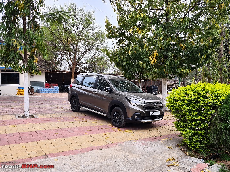 DIY: Adding footwell lamps in my Maruti XL6-20210324_103555.jpg