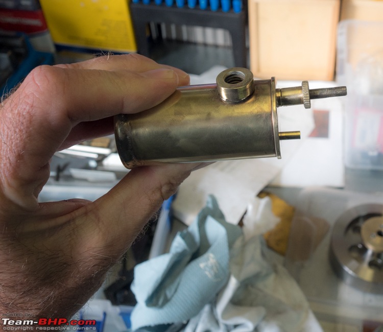 DIY: Metal model engine building UPDATE: build complete (page 16)!-p3140001.jpg